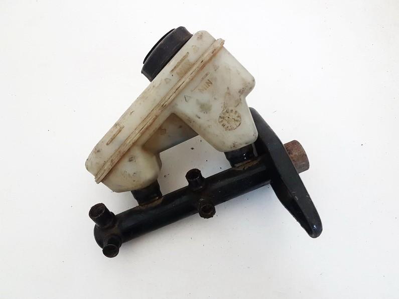 74470810 used Brake Master Cylinder Ford Fiesta 1995 0.0L 18EUR