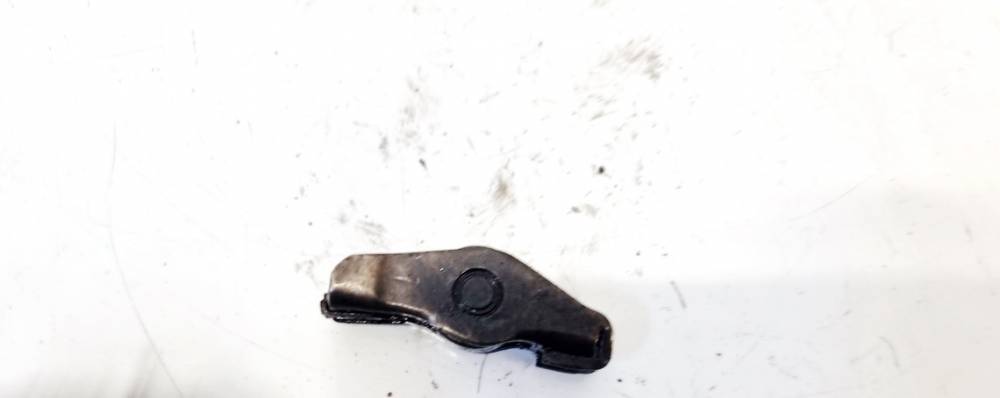 BMW 1-Series 2006 Rocker Arm, valve train - Thumbnail 2