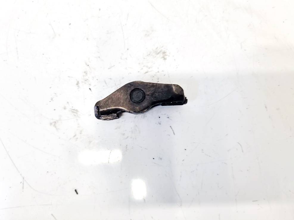 BMW 1-Series 2006 Rocker Arm, valve train