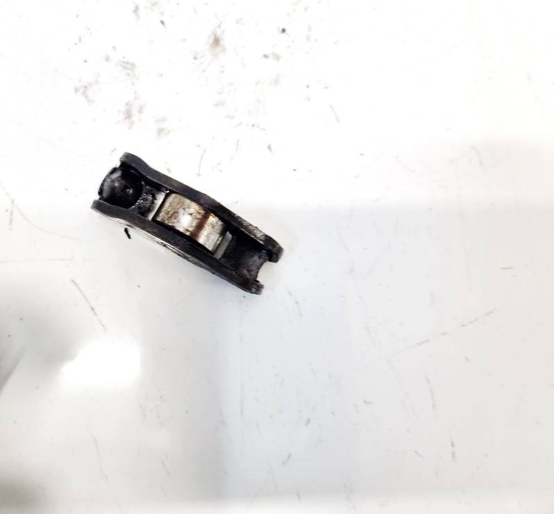 BMW 1-Series 2006 Rocker Arm, valve train - Thumbnail 3