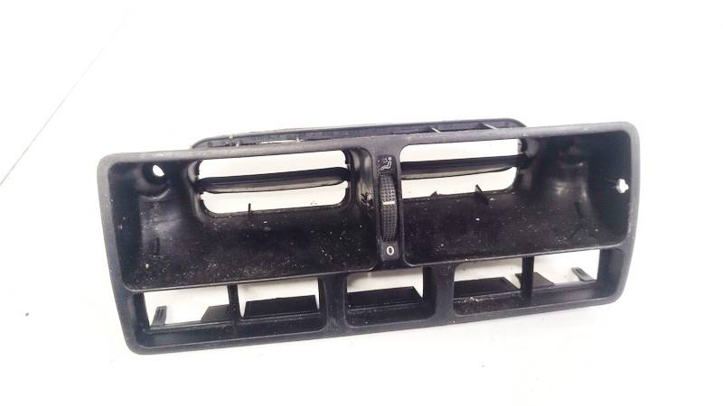 1J0819728C Volkswagen Golf 1998 Dash Vent (Air Vent Grille)