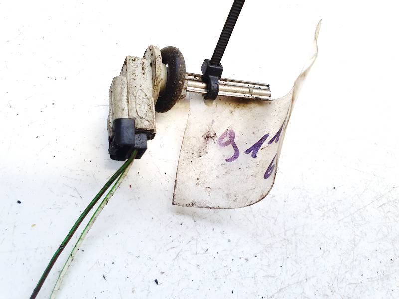 Kia Ceed 2014 Czujnik temperatury kabiny