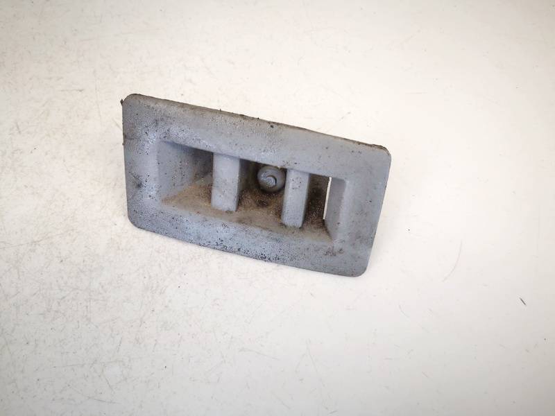 1J1819275A Volkswagen Bora 1999 Interior trim