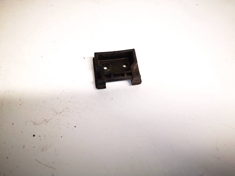 9017220027 Volkswagen Crafter 2009 Inne uchwyty