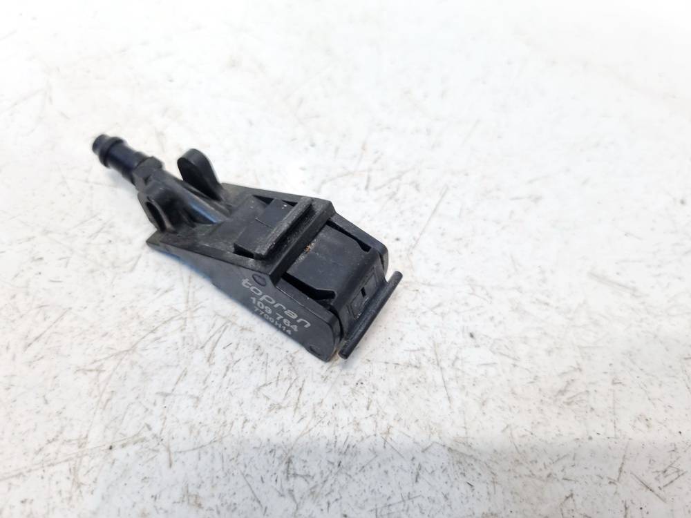 109764 Skoda Octavia 2004 Windscreen Washer Fluid Jet - Thumbnail 3