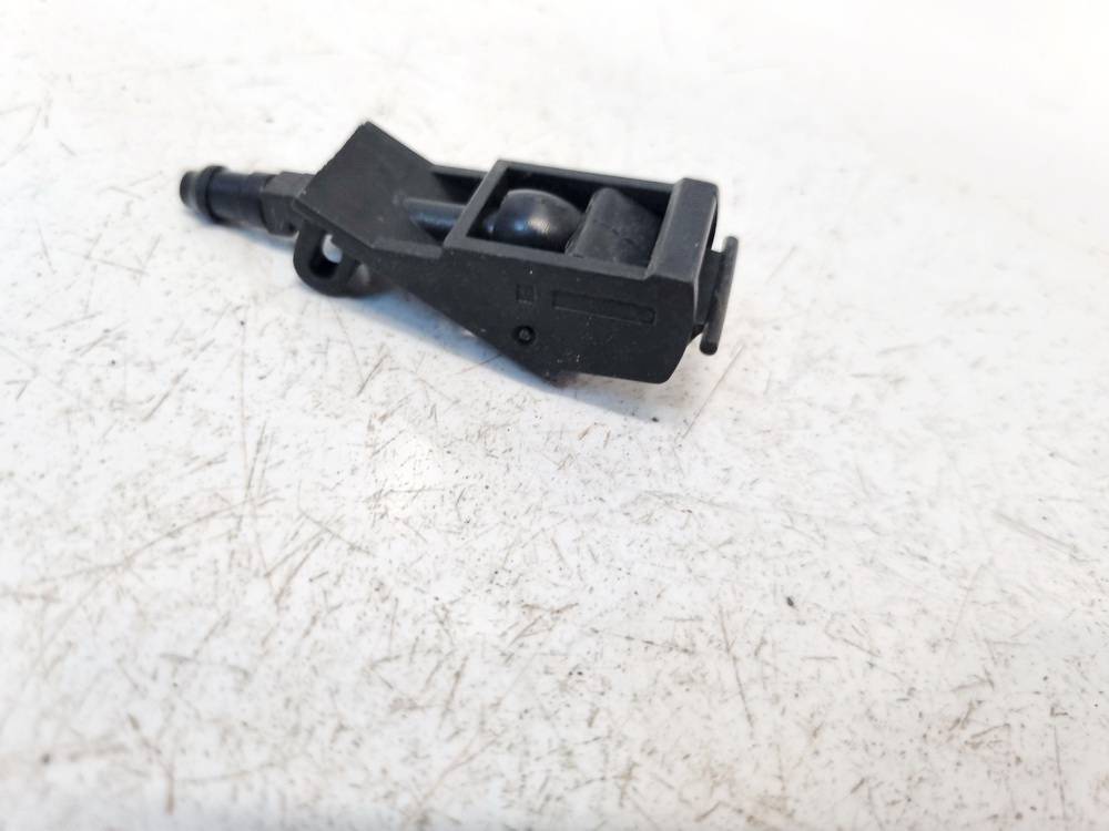 109764 Skoda Octavia 2004 Windscreen Washer Fluid Jet - Thumbnail 2
