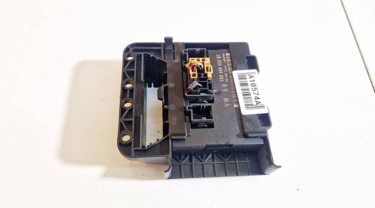 1K0959433BT Volkswagen Jetta 2007 Confort Contrôle Module