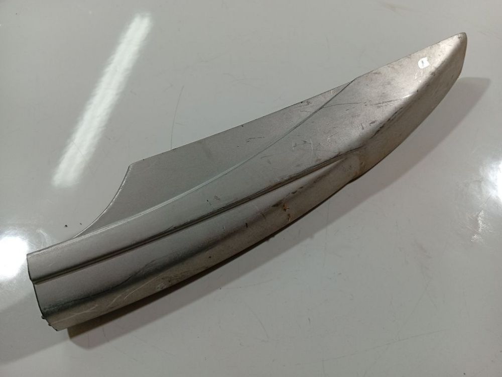 735386447 Fiat Croma 2006 Stogo rago dangtelis G.D.