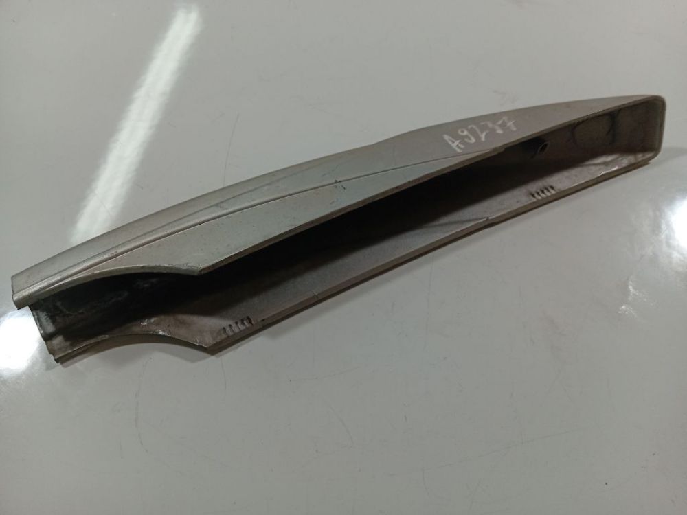 735386447 Fiat Croma 2006 Katon sarven kansi - TAKANA OIKEALLA - Thumbnail 2