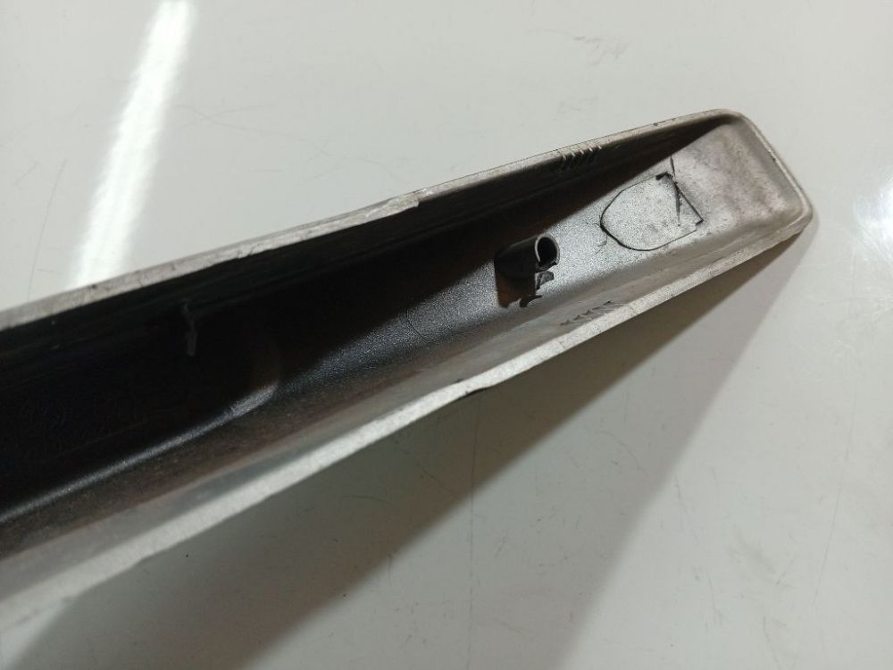 735386447 Fiat Croma 2006 Katon sarven kansi - TAKANA OIKEALLA - Thumbnail 3