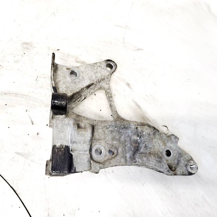 9653249480 Citroen C4 2007 Кронштейн двигателя и Кронштейн коробка передач - Thumbnail 2