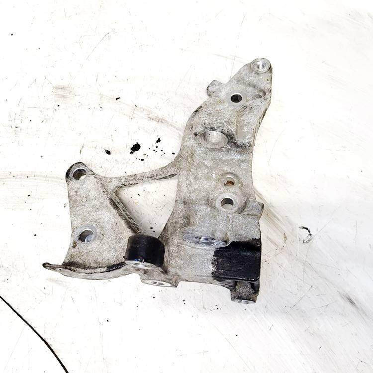 9653249480 Citroen C4 2007 Кронштейн двигателя и Кронштейн коробка передач - Thumbnail 3