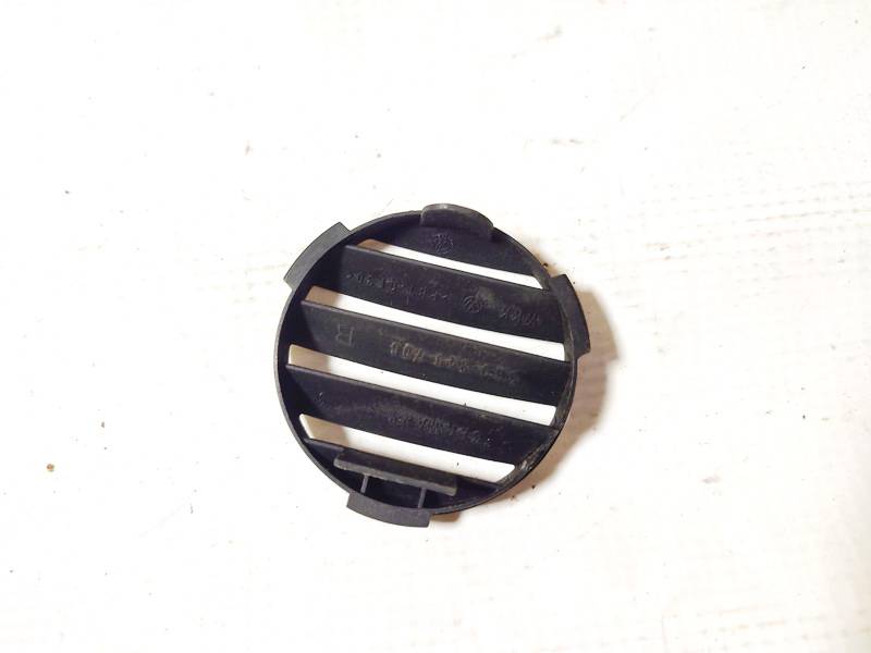 3B0819705 Opel Astra 2007 Dash Vent (Air Vent Grille) - Thumbnail 2