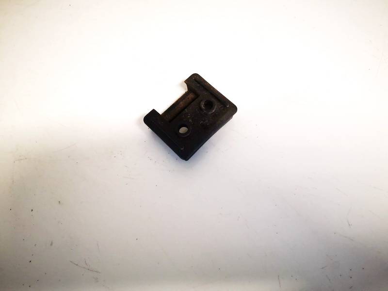 9017220027 Volkswagen Crafter 2009 Muut kiinnikkeet - Thumbnail 2