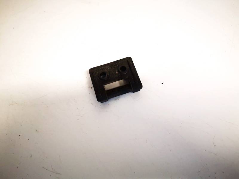 9017220027 Volkswagen Crafter 2009 Muut kiinnikkeet - Thumbnail 3