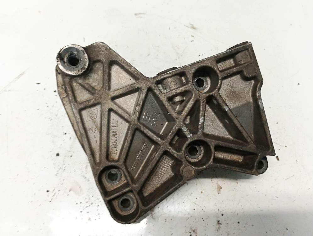 8200633253 Renault Laguna 2008 SUPPORTS MOTEURS - Thumbnail 3