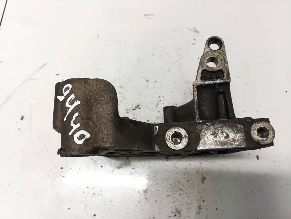 8200633253 Renault Laguna 2008 SUPPORTS MOTEURS - Thumbnail 2