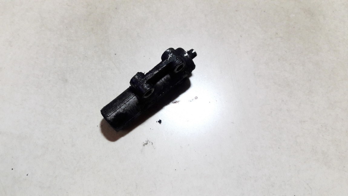 059109479B Audi A6 2001 Ketjunohjain (kiristin) - Thumbnail 2