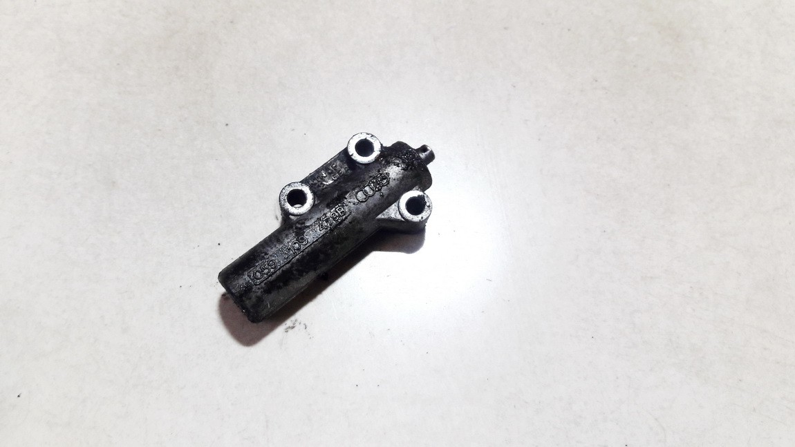 059109479B Audi A6 2001 Ketjunohjain (kiristin) - Thumbnail 3