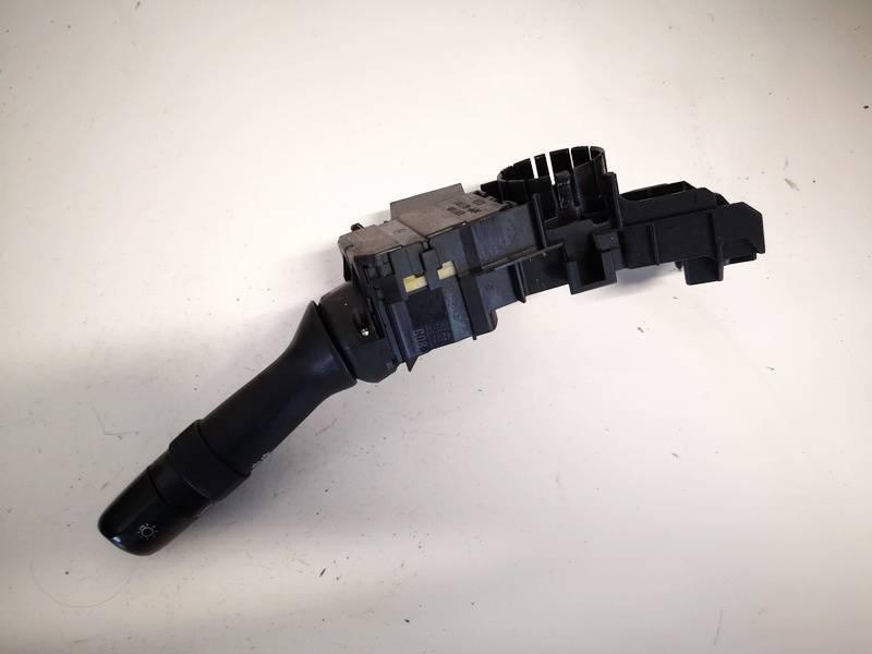 17F100 Lexus IS - CLASS 2007 Indicator Switch (Light Stalk) - Thumbnail 2