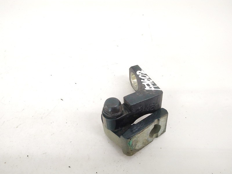 6Q0831402B Volkswagen Polo 2004 Door Hinge - FRONT - Thumbnail 3