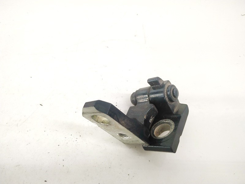 6Q0831402B Volkswagen Polo 2004 Türscharnier Scharnier vorne