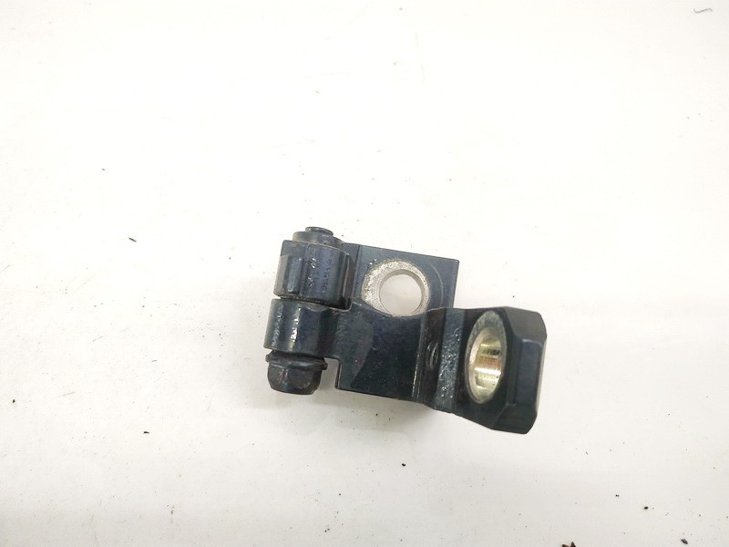6Q0831402B Volkswagen Polo 2004 Door Hinge - FRONT - Thumbnail 2