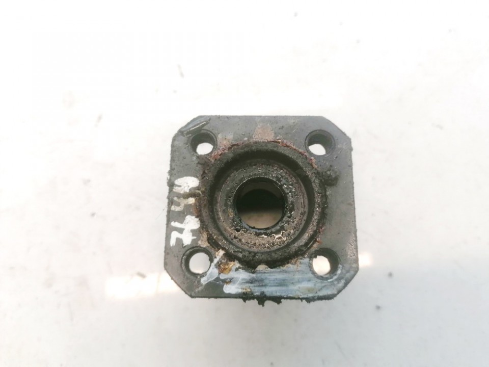 Opel Corsa 2008 Citas daļas - Thumbnail 2