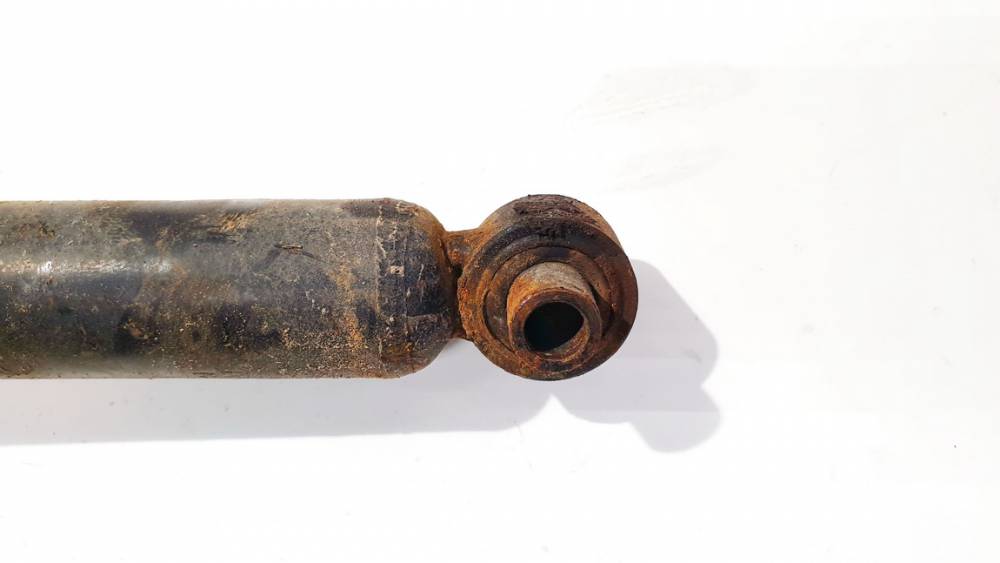 343459 Fiat Punto 2006 Amortyzator - TYLNE LEWE - Thumbnail 3