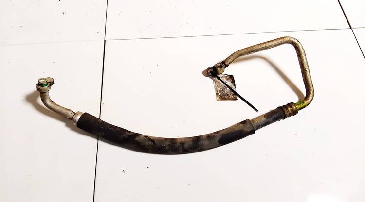 Toyota Yaris 2007 Przewód klimatyzacji