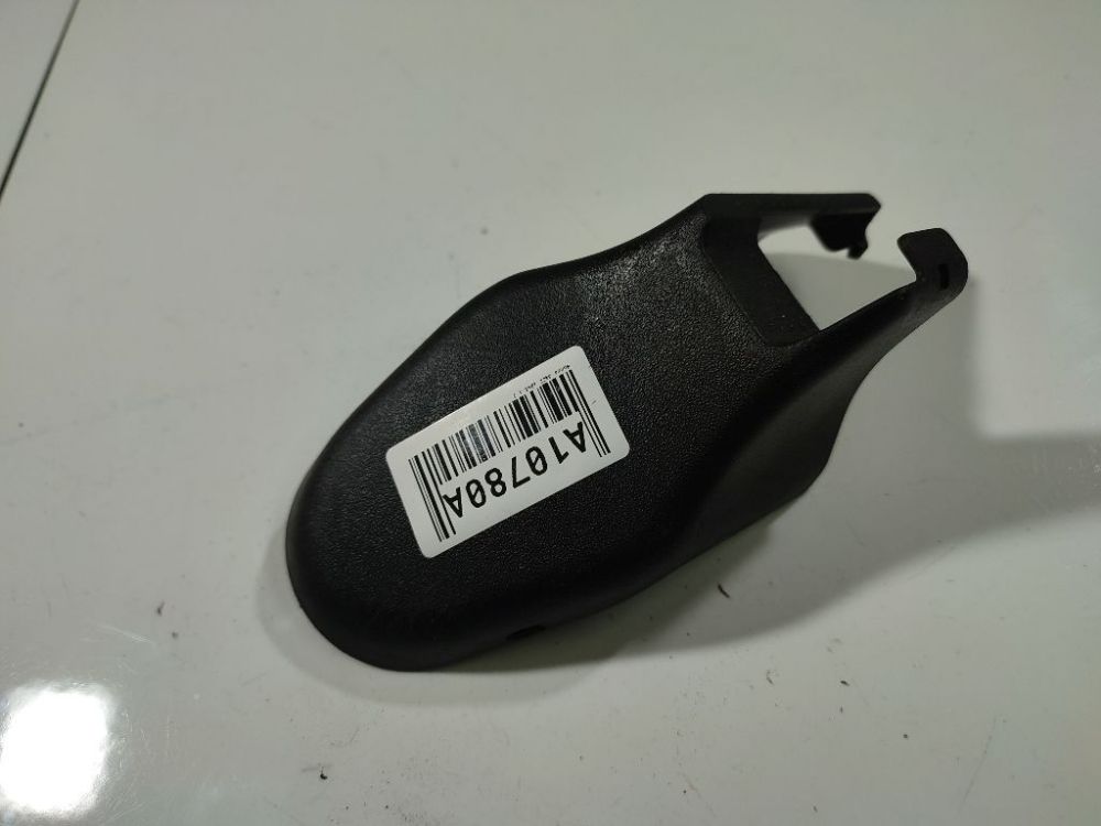 81197SEL0000 Honda Jazz 2005 PLASTICOS-Otros repuestos del interior