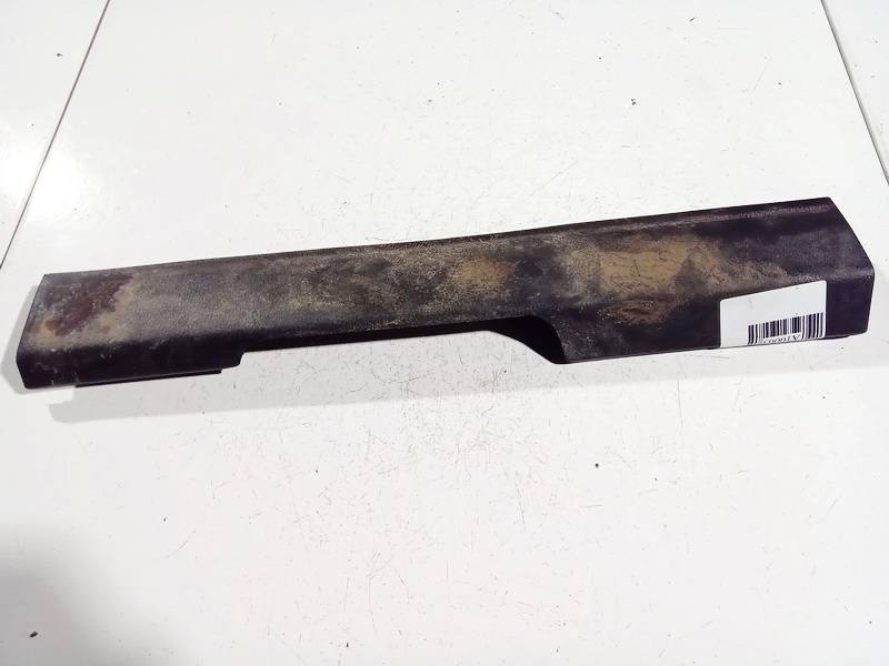 6M21U13201ADW Ford S-Max 2006 Interior trim