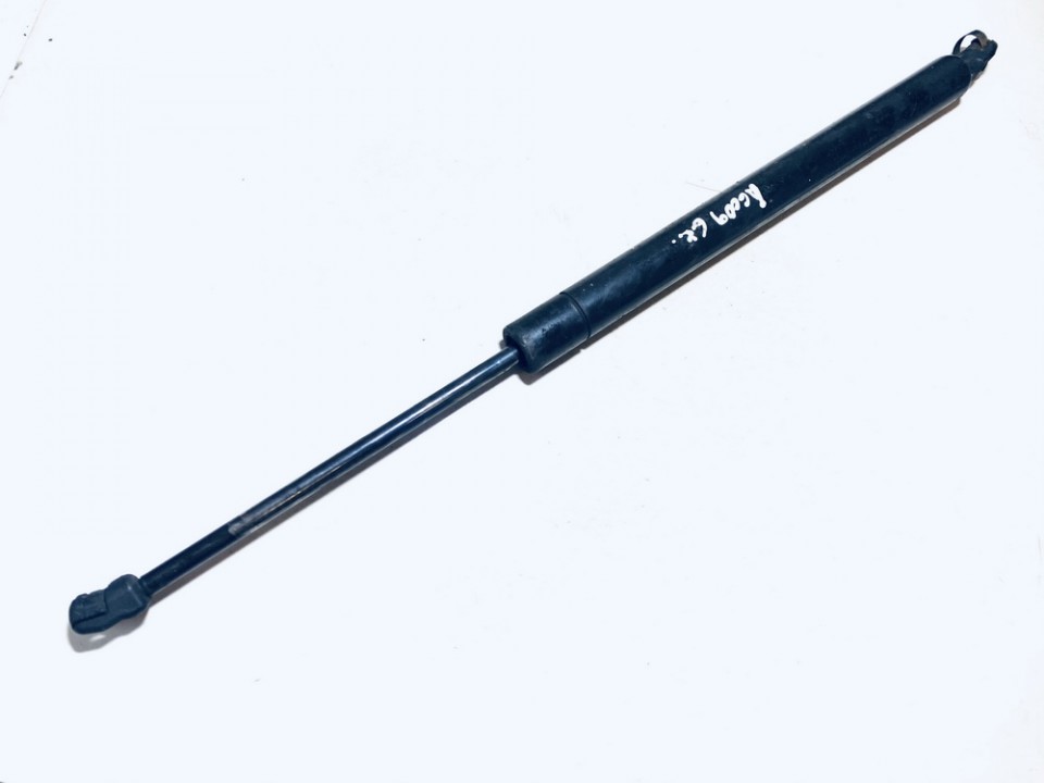 6M21U406A10AC Ford Galaxy 2008 Trunk Luggage Shock Lift Cylinder, Gas Pressure Spring - REAR