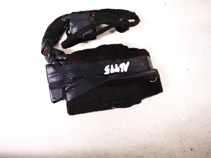 Volkswagen Polo 2006 Anderen Computern