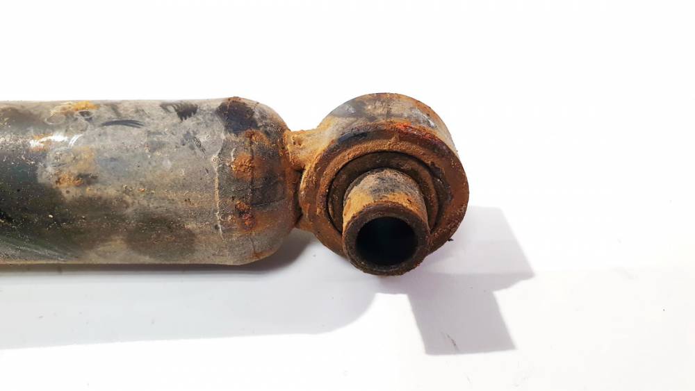 343459 Fiat Punto 2006 Amortyzator - TYLNE PRAWE - Thumbnail 3