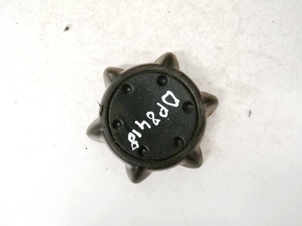 12790864 SAAB 9-3 2007 Interior trim