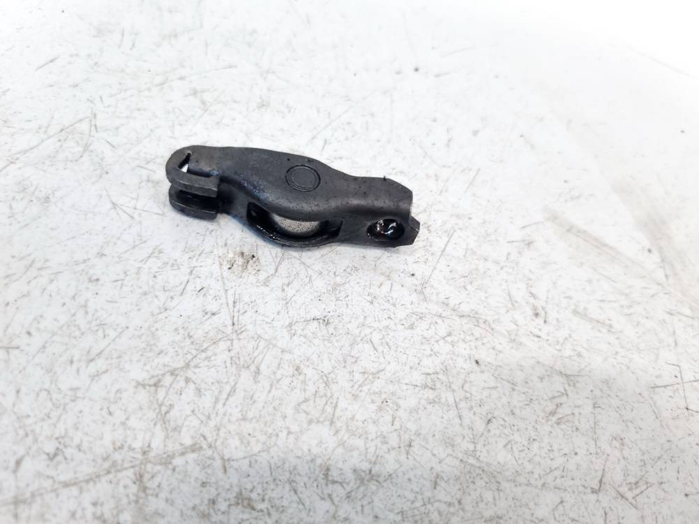 Mazda 3 2007 Kipphebel, Ventiltrieb - Thumbnail 3