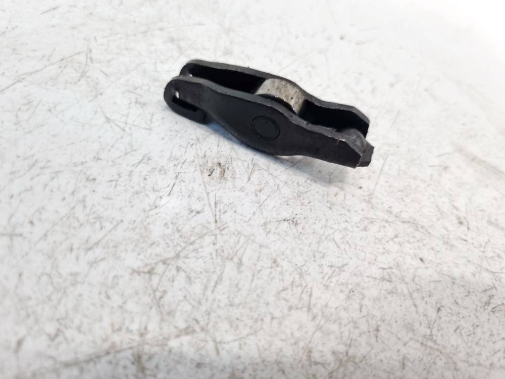 Mazda 3 2007 Kipphebel, Ventiltrieb - Thumbnail 2