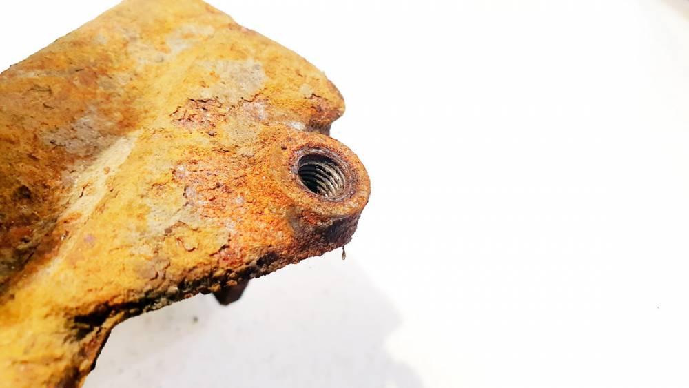 Audi A3 2004 Achsschenkel, Radaufhängung - Vorne links - Thumbnail 2