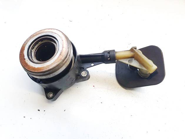 510020810 Ford Focus 2011 Clutch bearing (Central Releaser) - Thumbnail 2