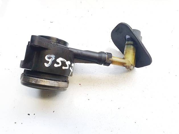 510020810 Ford Focus 2011 Clutch bearing (Central Releaser) - Thumbnail 3