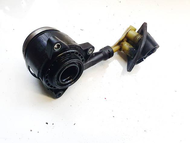 510020810 Ford Focus 2011 Clutch bearing (Central Releaser)