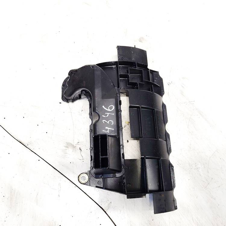 06B103623 Mitsubishi Outlander 2008 Andere Teile - Thumbnail 3