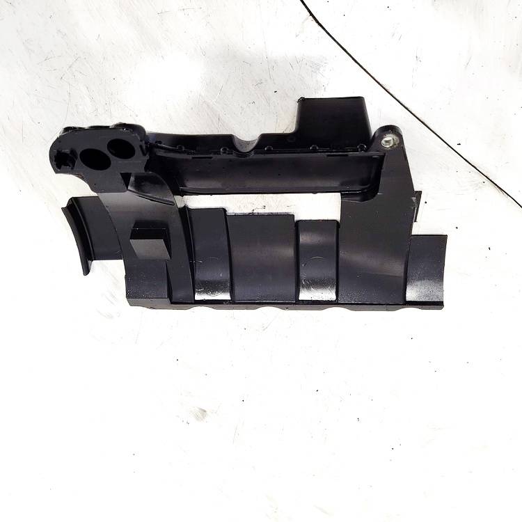 06B103623 Mitsubishi Outlander 2008 Kitos dalys