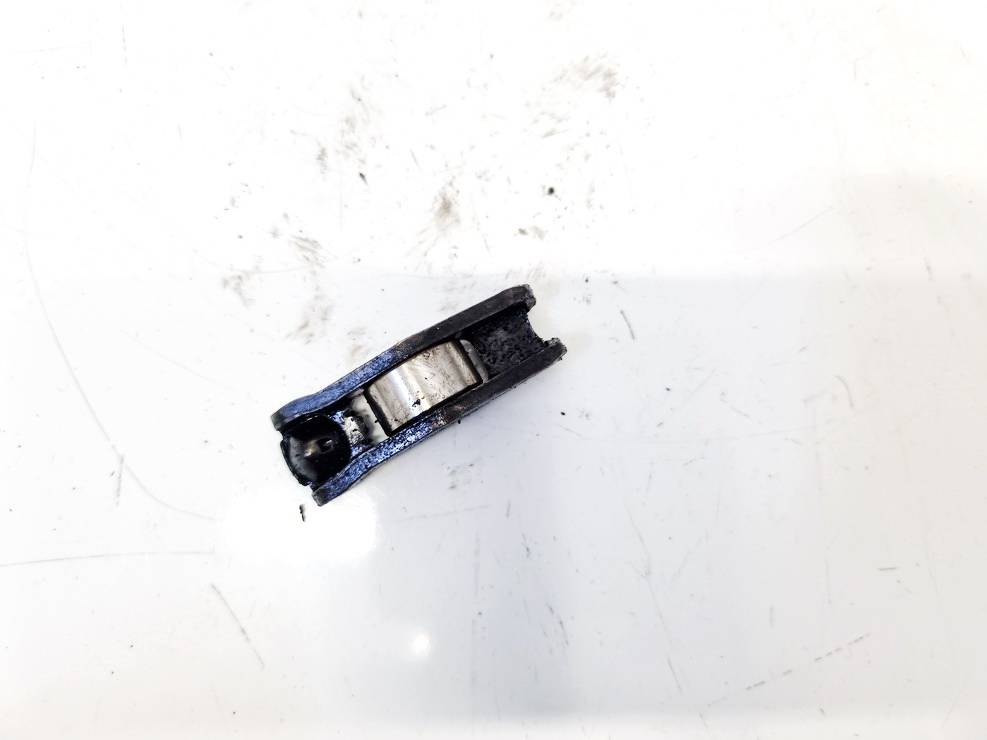 BMW 1-Series 2006 Rocker Arm, valve train - Thumbnail 3