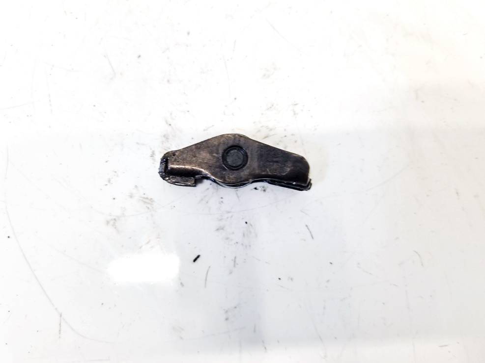 BMW 1-Series 2006 Rocker Arm, valve train