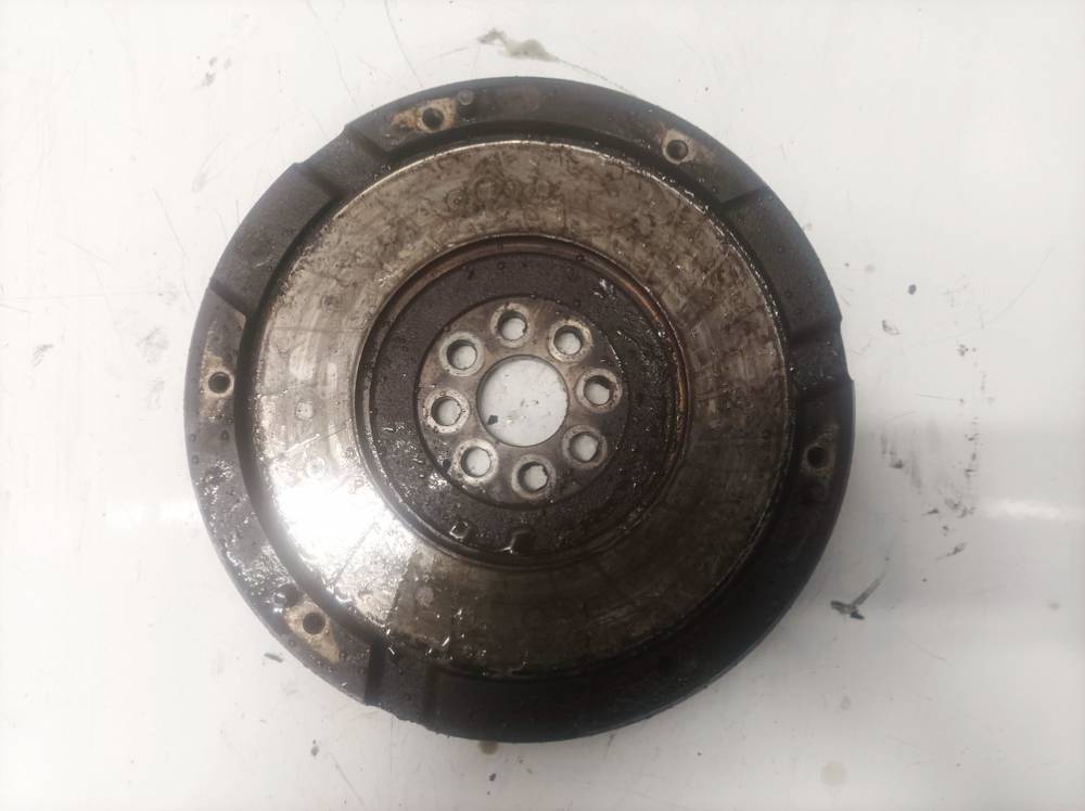 Toyota Previa 2002 Flywheel (for Clutch)