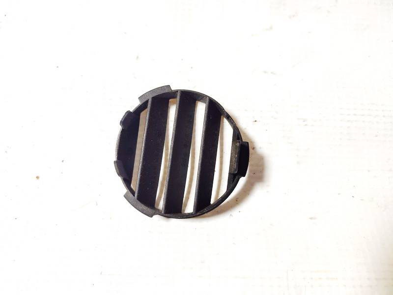3B0819705 Opel Astra 2007 Dash Vent (Air Vent Grille) - Thumbnail 2
