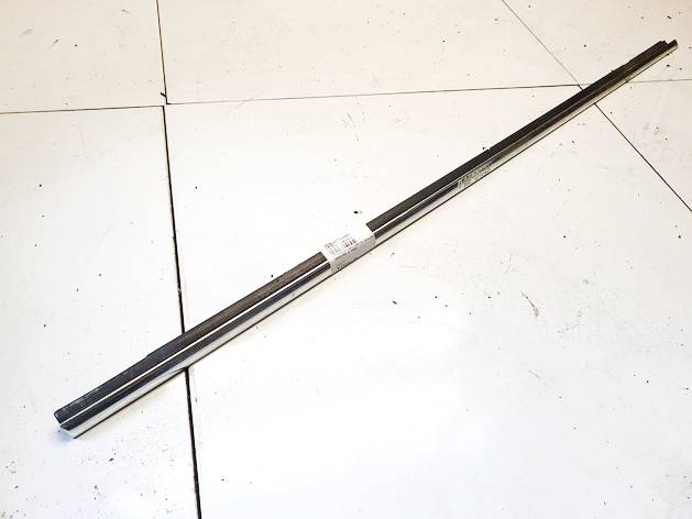 Skoda Superb 2004 Duru stiklo juostele P.D.