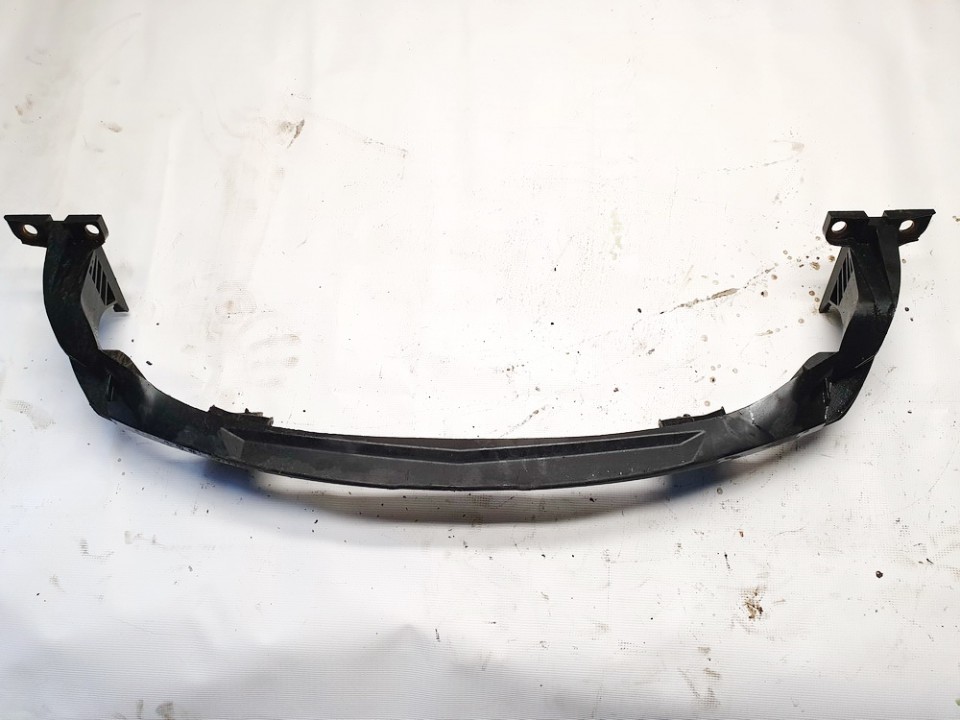 Opel Corsa 2007 Bumper reinforcement - FRONT